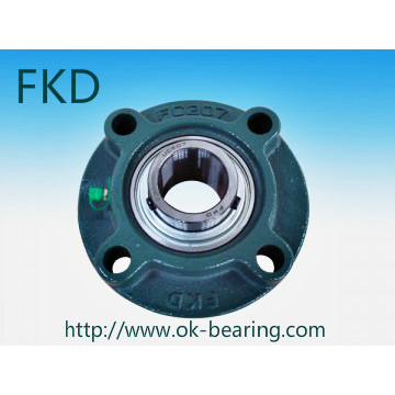 Ucfc Block Bearing / Pedestal Bearing (UCFC210 UCFC210-30)